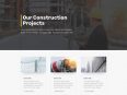 construction-company-portfolio-page-116x87.jpg